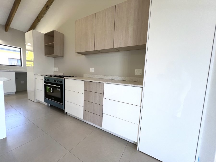 3 Bedroom Property for Sale in Fountains Estate Eastern Cape